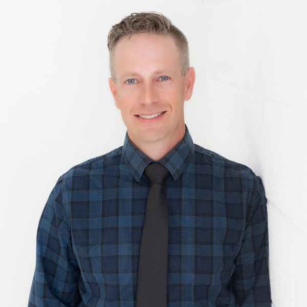 Ty Price, Sales Agent